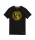 Camiseta Dojo Logo
