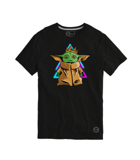 Camiseta Trance