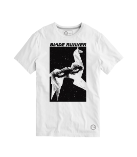 Camiseta Blade