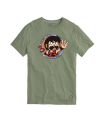 Camiseta Chicho
