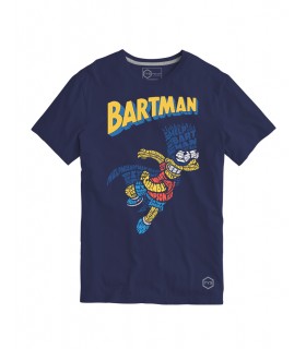 Camiseta Bartexts