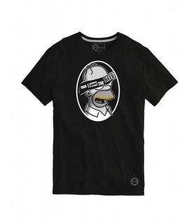 Camiseta Beer Pestols