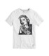 Camiseta Sexy