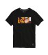 Camiseta 2Faces