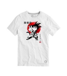 Camiseta Victory