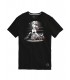 Camiseta K.O.