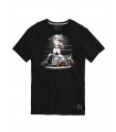 Camiseta K.O.