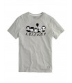 Camiseta Malitos