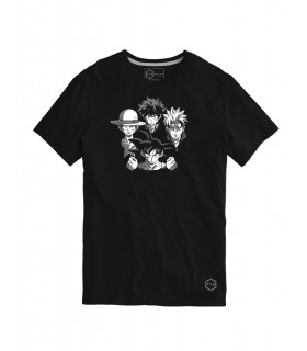 Camiseta Protagonist