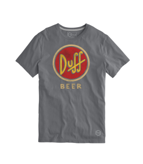 Camiseta Birra