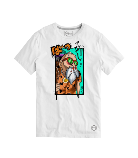 Camiseta Travesía