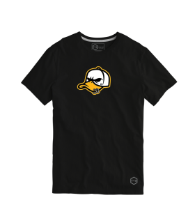 Camiseta PatoHood