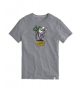 Camiseta Juice