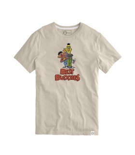 Camiseta Best Budies