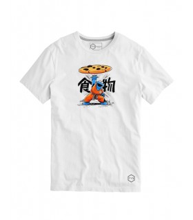 Camiseta Cookie