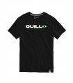 Camiseta Survenir Quillo Negro