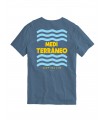 Camiseta Survenir Medi
