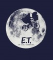 Camiseta E.T. El Extraterrestre