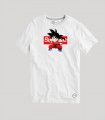 Camiseta Rabieta Supreme