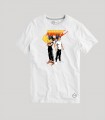 Camiseta Nimbus Anime
