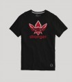 Camiseta Strang Logo