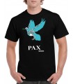 Camiseta Inframundo Pax